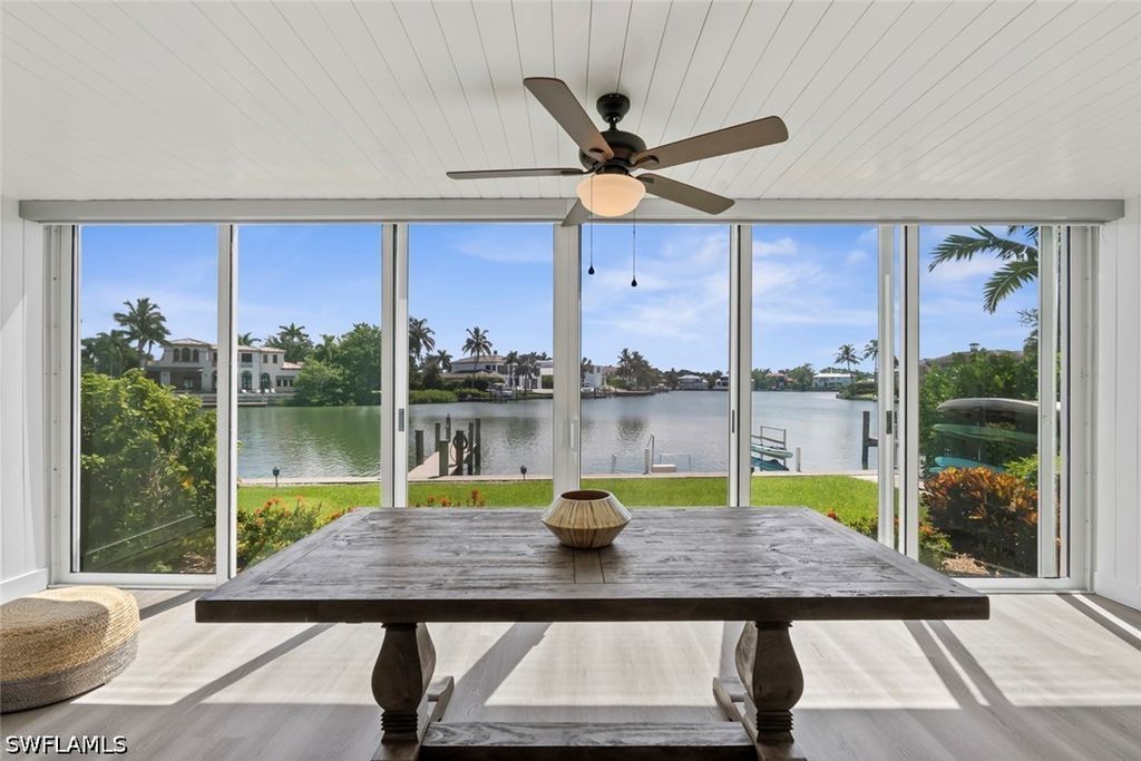 1910 Gulf Shore Blvd N 107, Naples