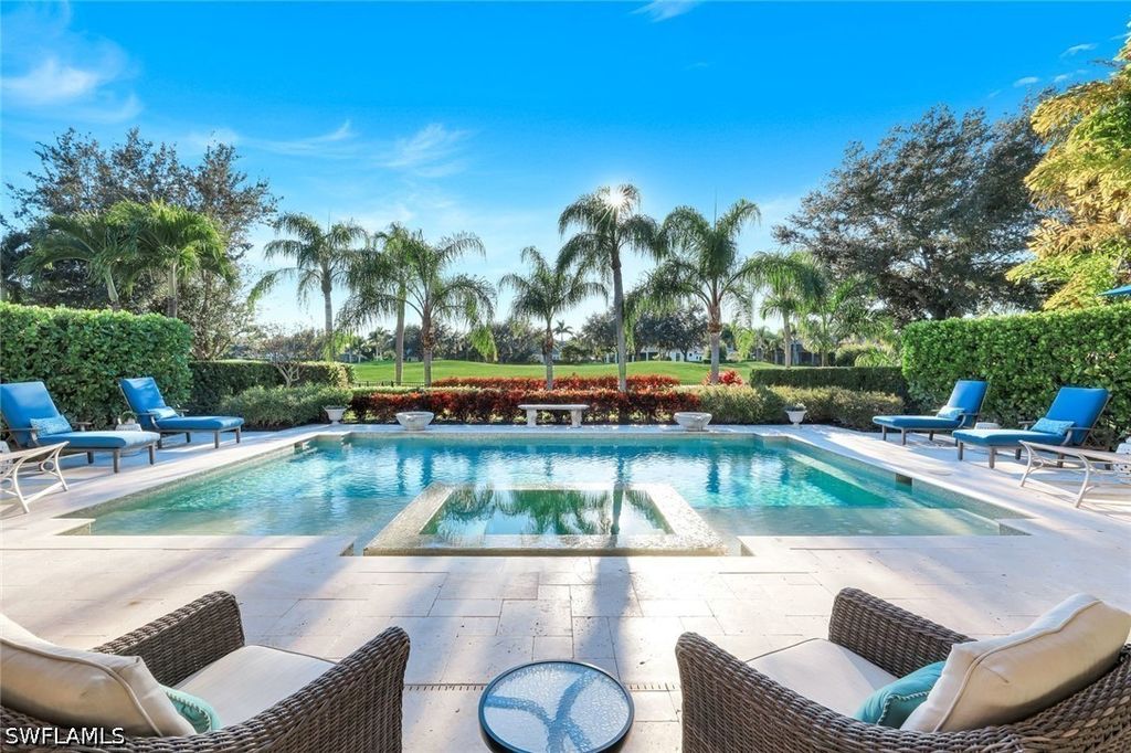 28864 Blaisdell Dr, Naples