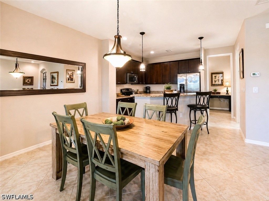 9073 Rialto St 6002, Naples