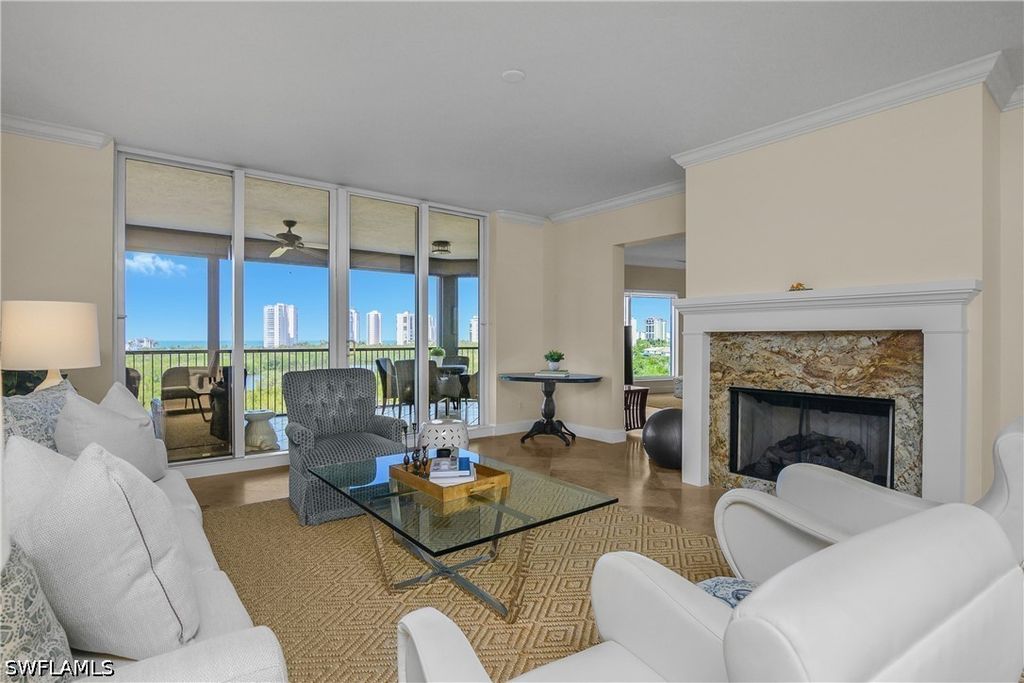 7575 Pelican Bay Blvd 505, Naples
