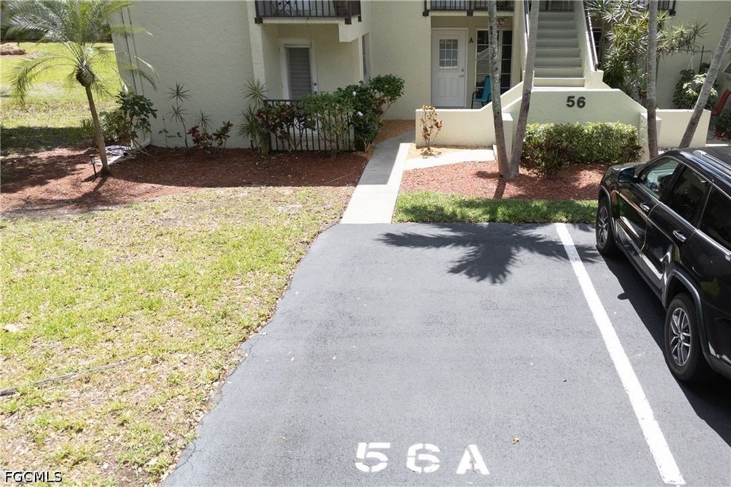 7400 College Pkwy 56a, Fort Myers