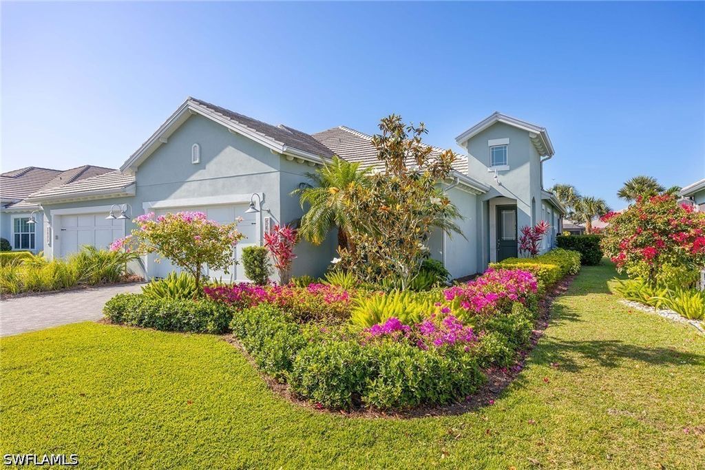 5626 Elbow Ave, Naples