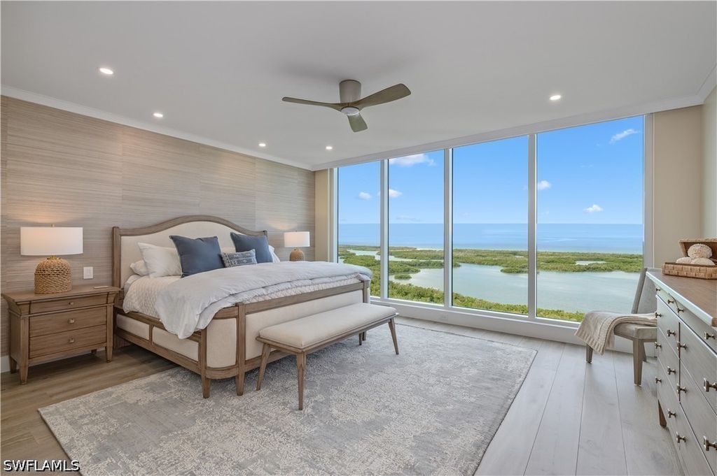 13945 Old Coast Rd 1606, Naples