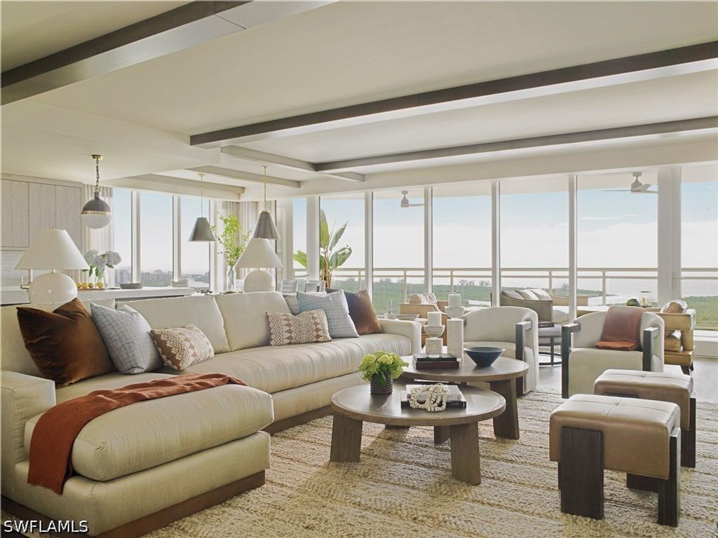 13925 Old Coast Rd 2201, Naples