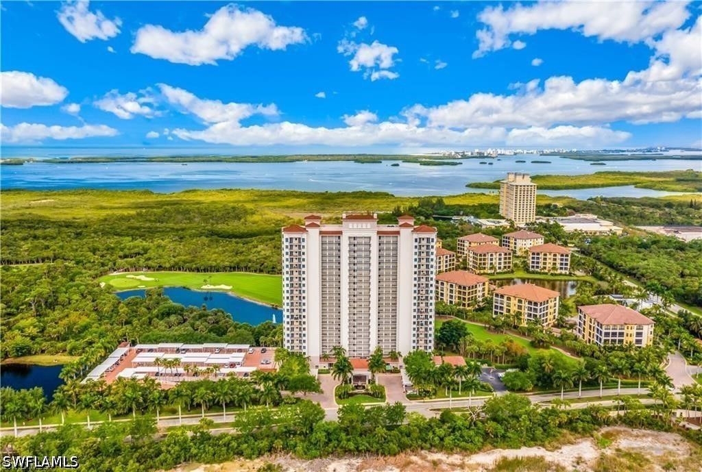 23540 Via Veneto 1702, Bonita Springs