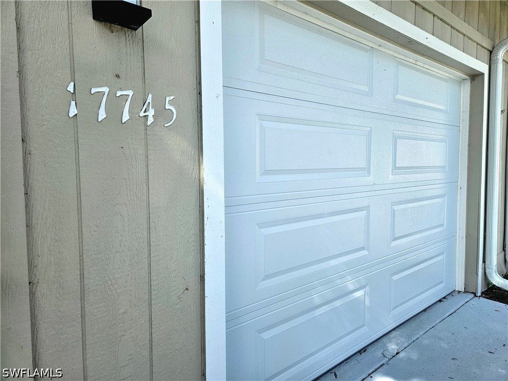 17745 Port Boca Ct, Fort Myers