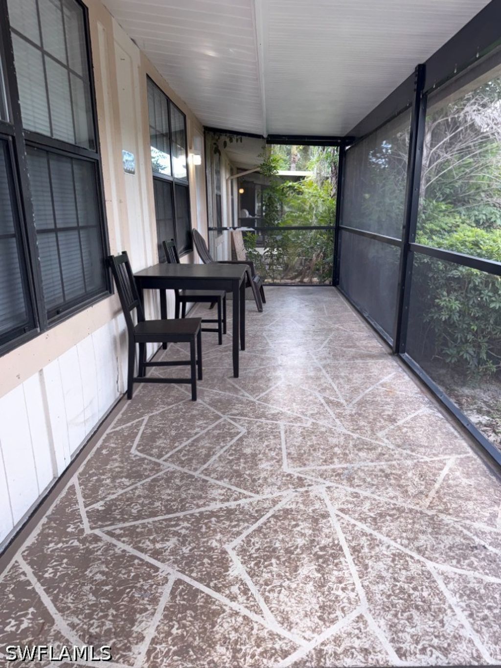 5395 Treetops Dr I, NAPLES