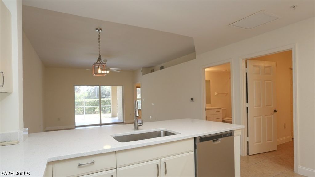 4455 Botanical Pl Cir 5-104, Naples
