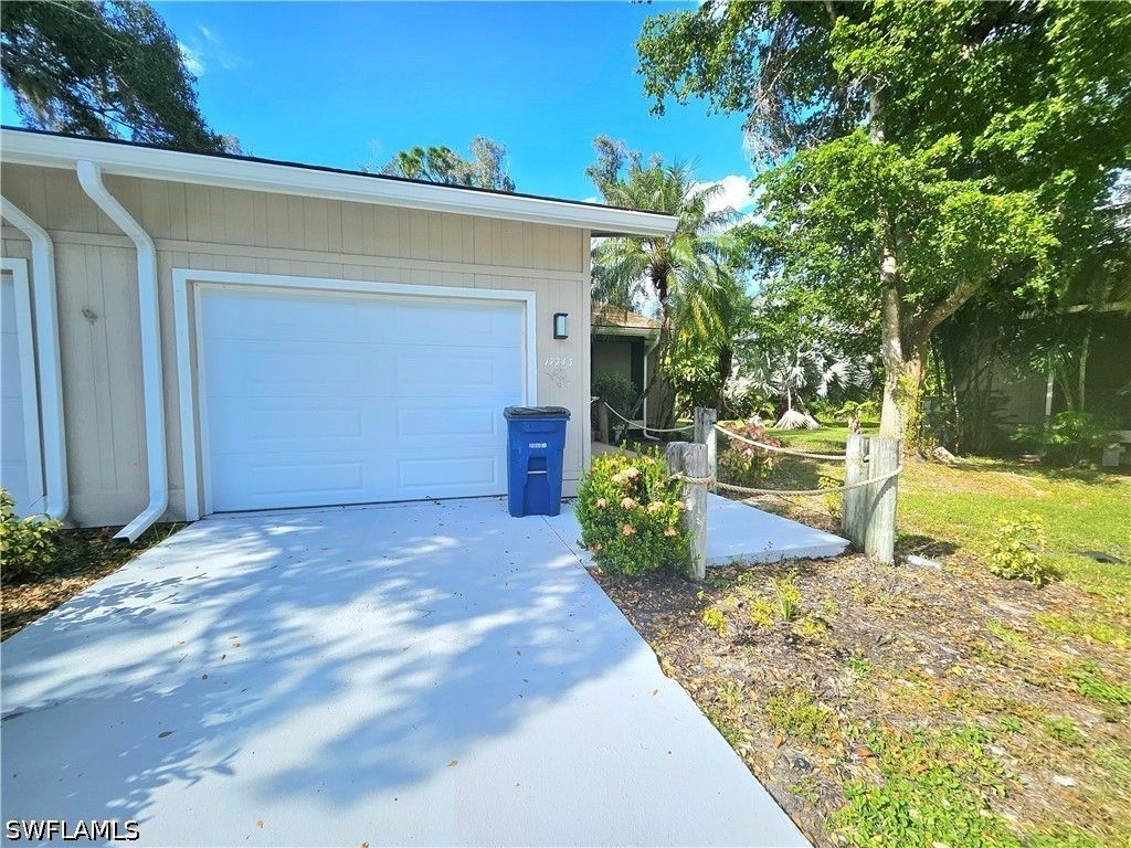 17743 Port Boca Ct, Fort Myers