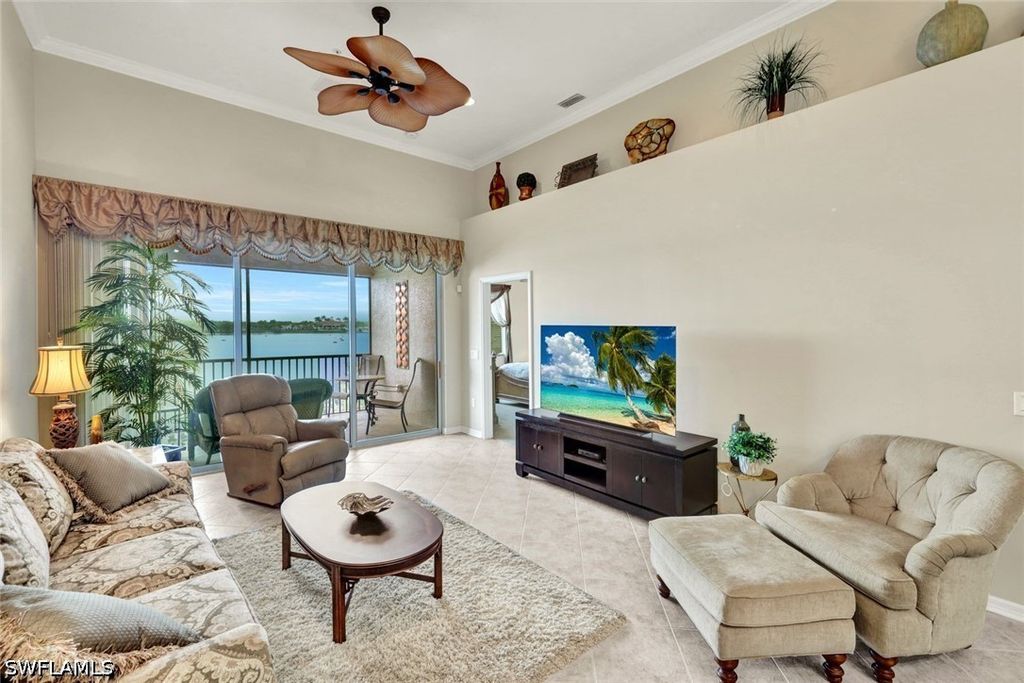 28436 Altessa Way 204, Bonita Springs