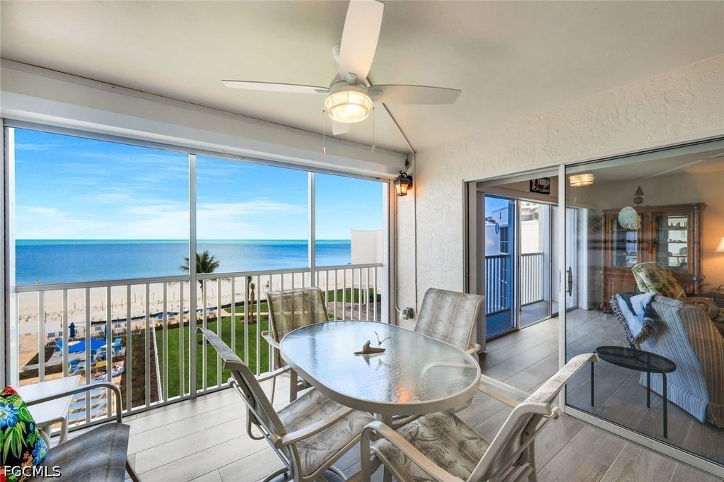 25840 Hickory Blvd B301, Bonita Springs