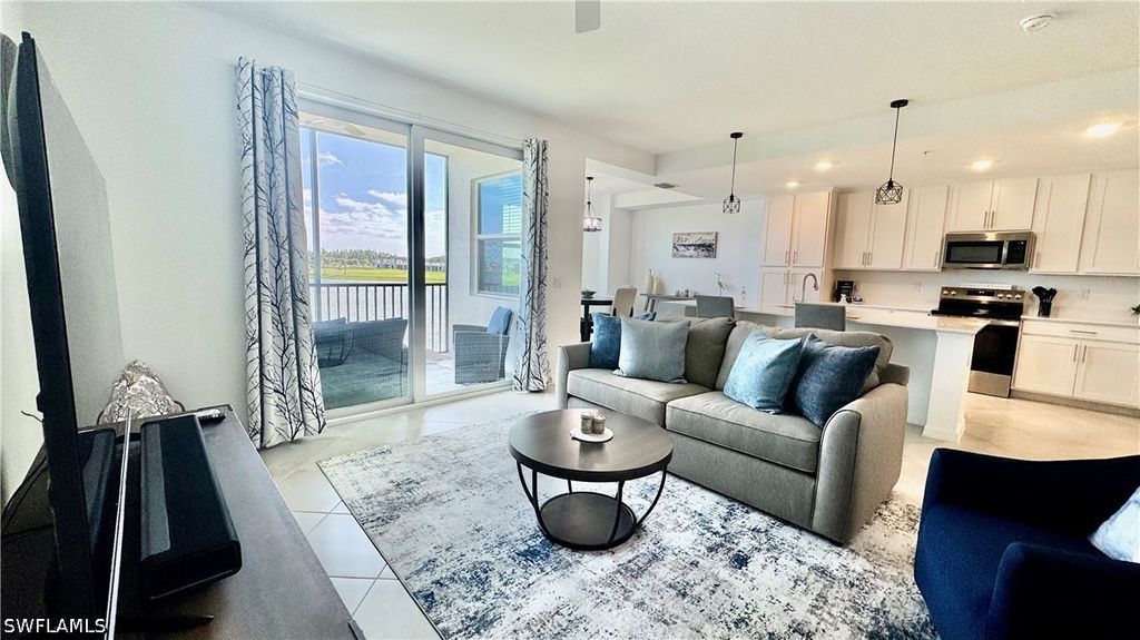 15405 Green Acres Ave 2322, Babcock Ranch