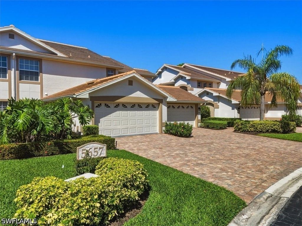5657 Whisperwood Blvd 204, Naples