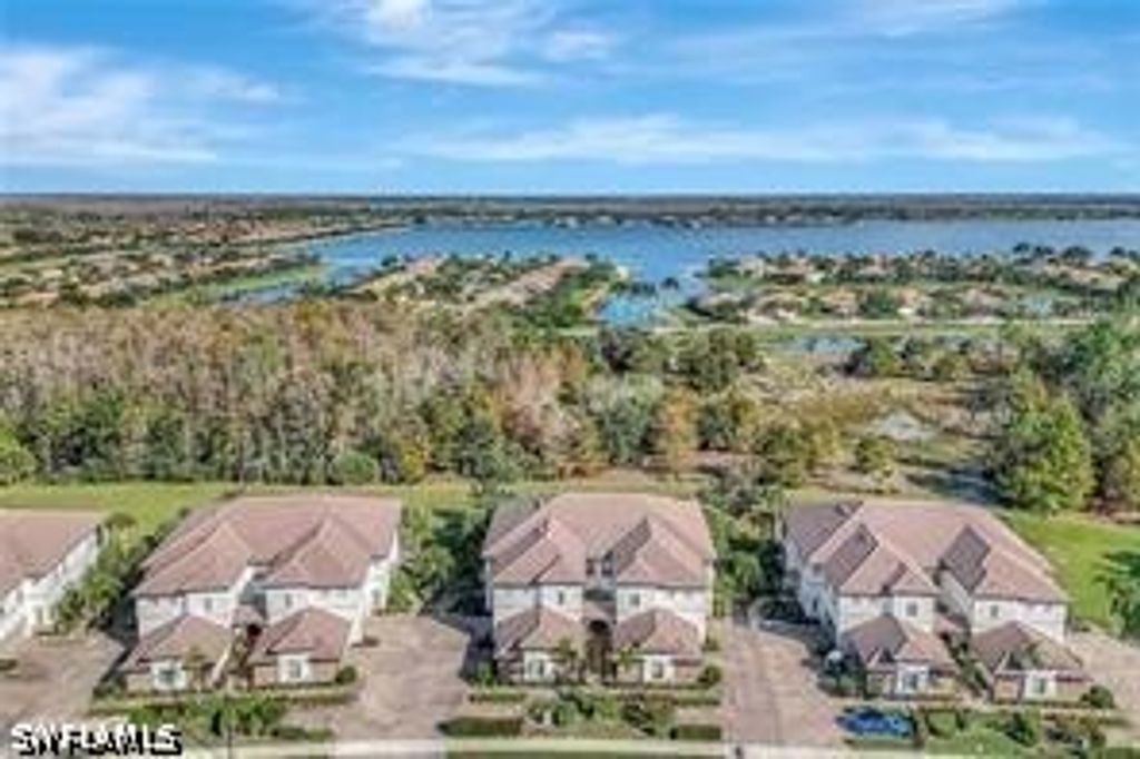 9550 Ironstone Ter 201, Naples