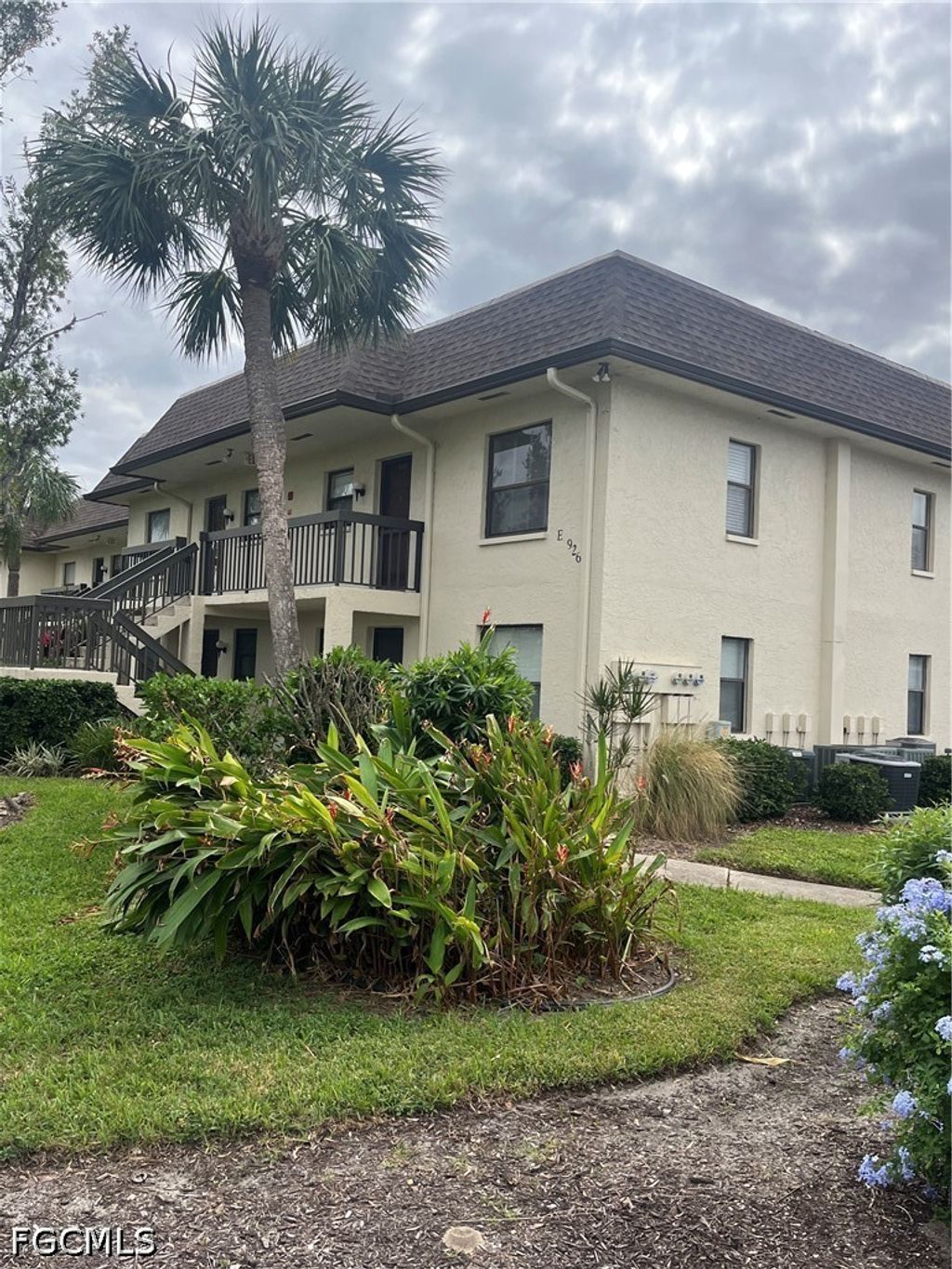 9261 Central Park Dr 206, Fort Myers