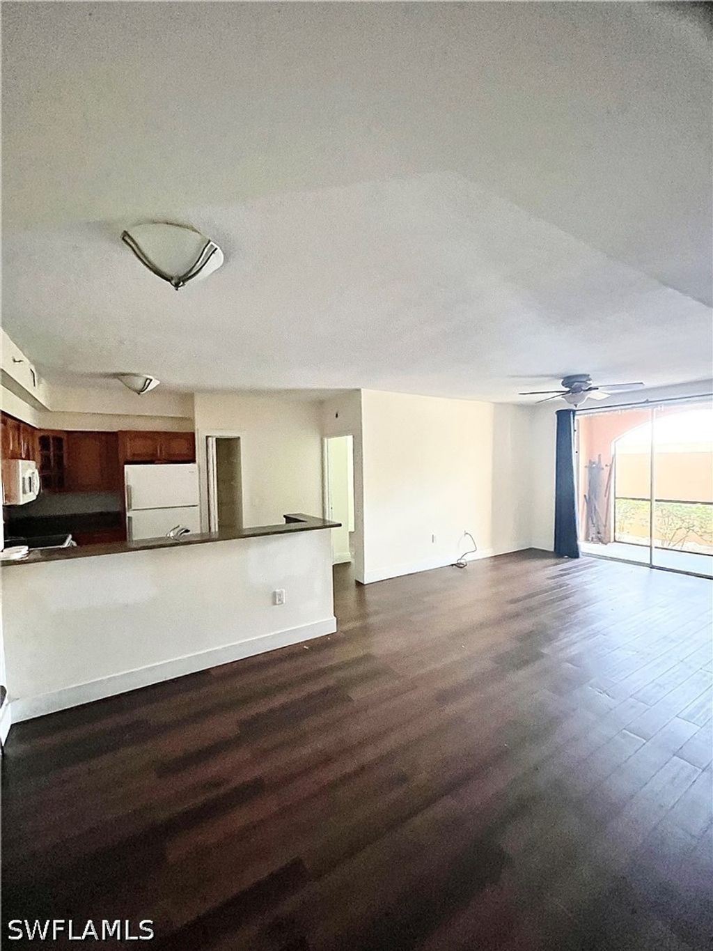 1115 Reserve Ct 102, Naples