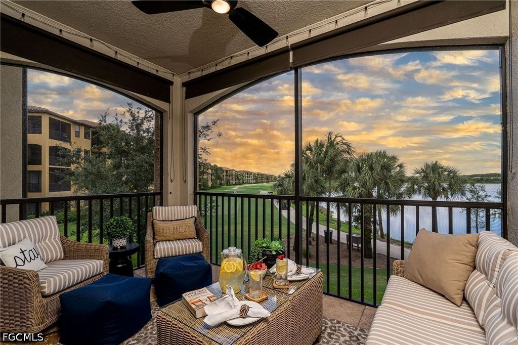 17921 Bonita National Blvd 223, Bonita Springs