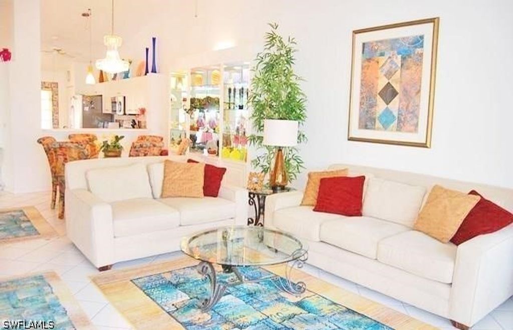 120 Asaf Dr 4304, NAPLES