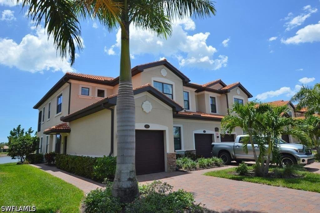 26197 Palace Ln 102, Bonita Springs