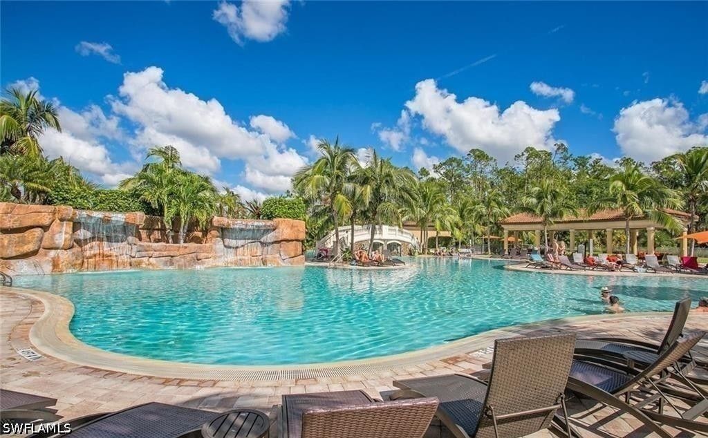 9566 Trevi Ct 4943, Naples