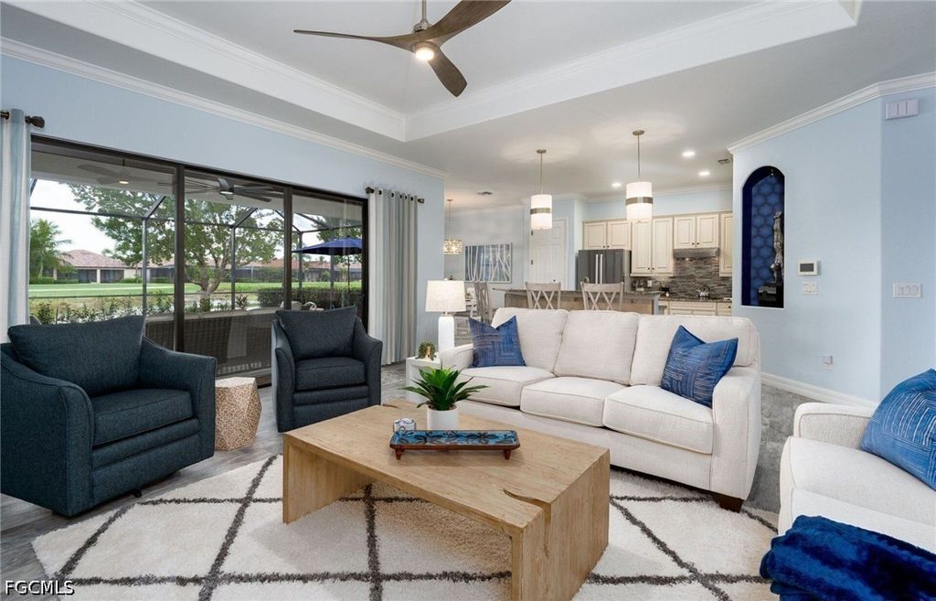 28539 Longford Ct, Bonita Springs