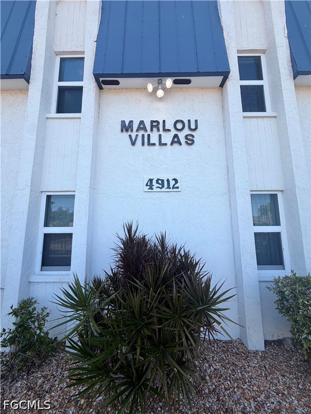 4912 Vincennes St 103, Cape Coral
