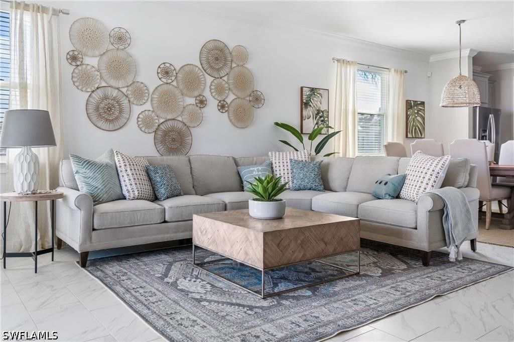 16769 Siesta Drum Way, Bonita Springs