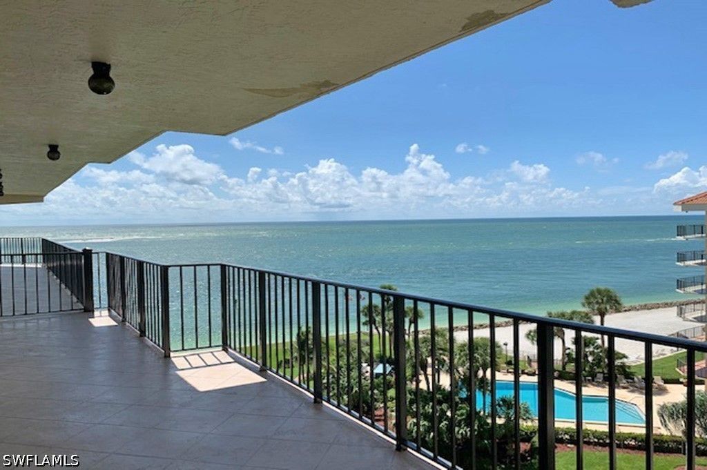 1100 S Collier Blvd 721, Marco Island