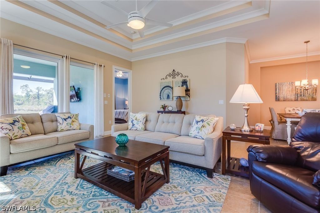 7096 Dominica Dr, Naples