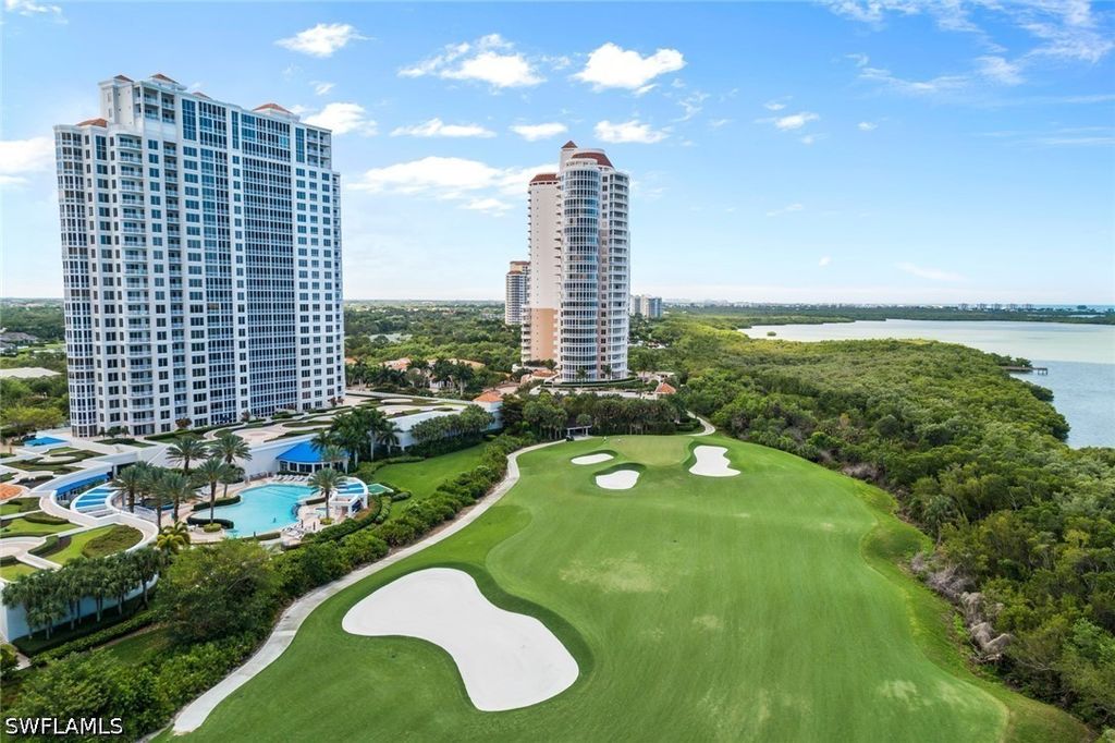 4951 Bonita Bay Blvd 1003, Bonita Springs