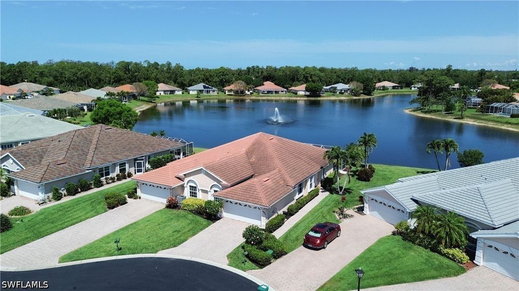 7753 Haverhill Ct, Naples