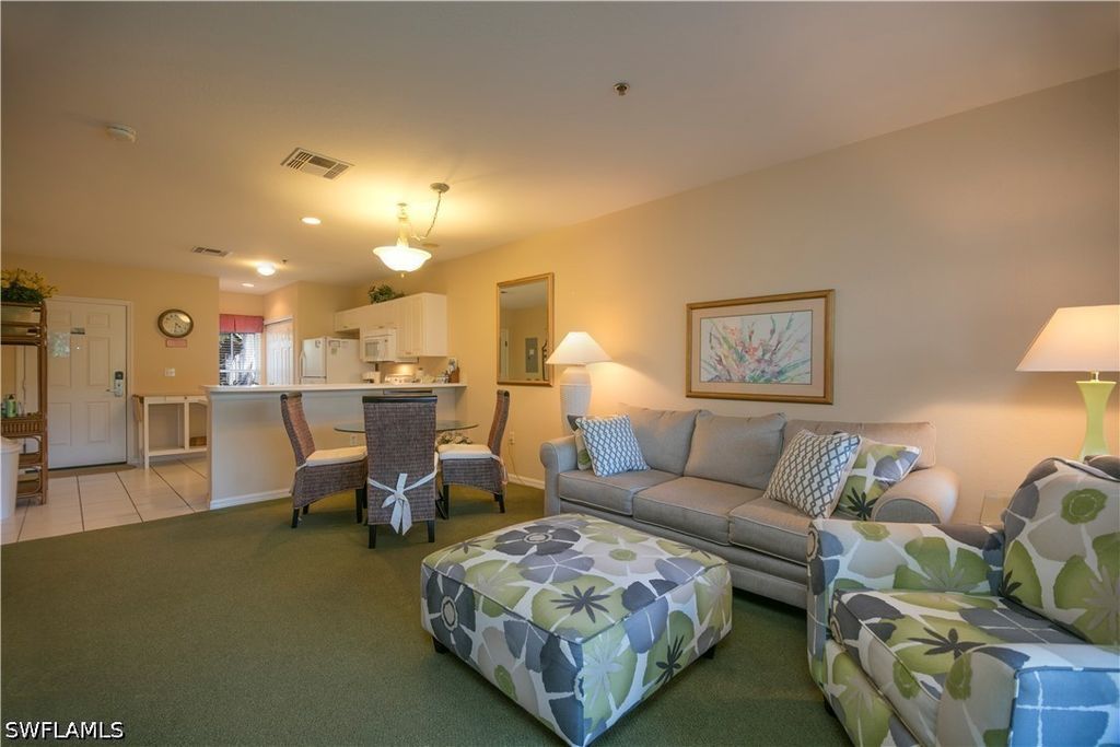 7870 Mahogany Run Ln 1713, Naples