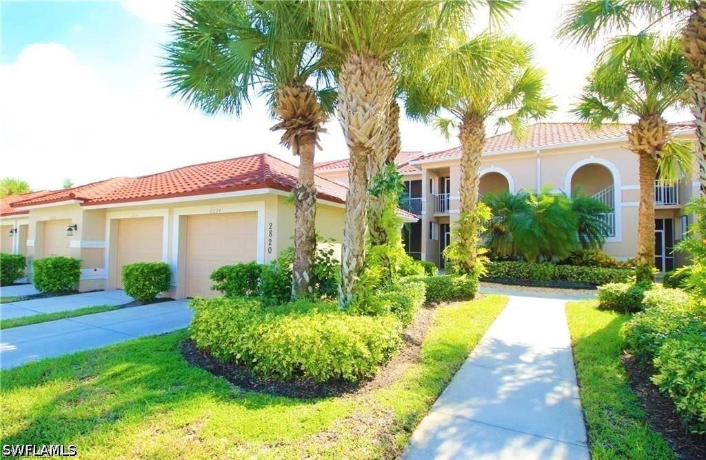 2820 Cypress Trace Cir 2023, Naples