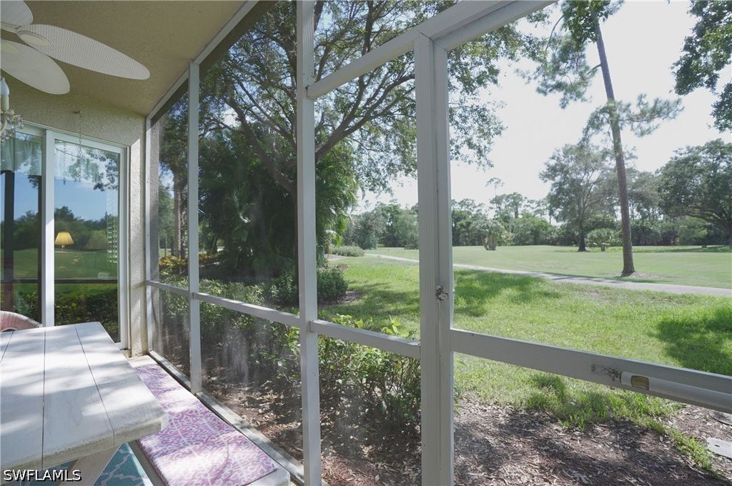 3435 Laurel Greens Ln S 102, Naples