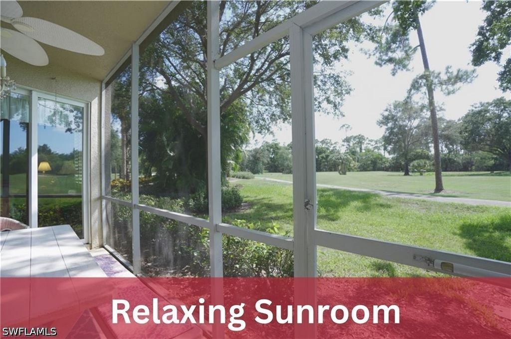 3435 Laurel Greens Ln S 102, Naples