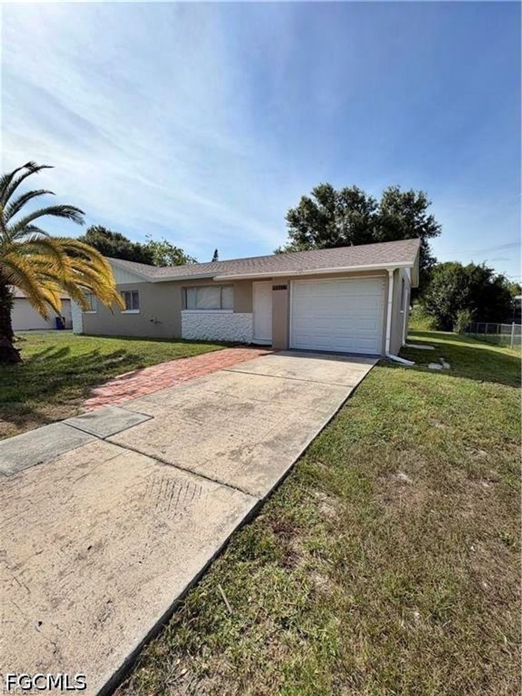 13208 Fourth St, Fort Myers