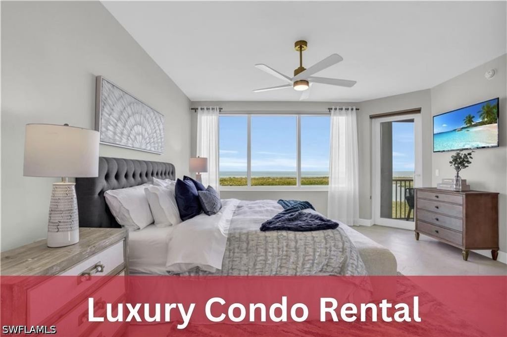 265 Indies Way 1402, Naples