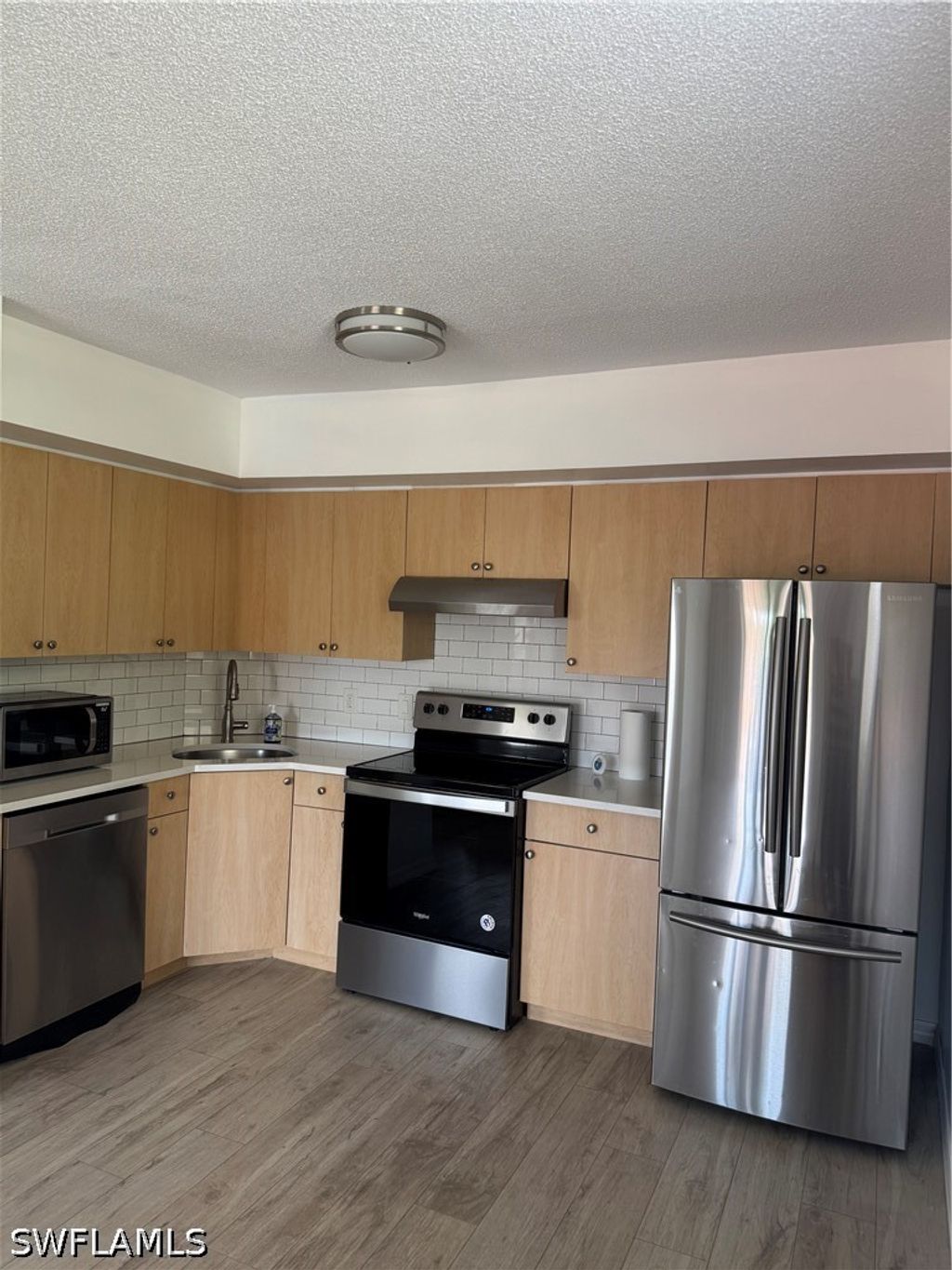 8617 River Homes Ln 3307, Bonita Springs