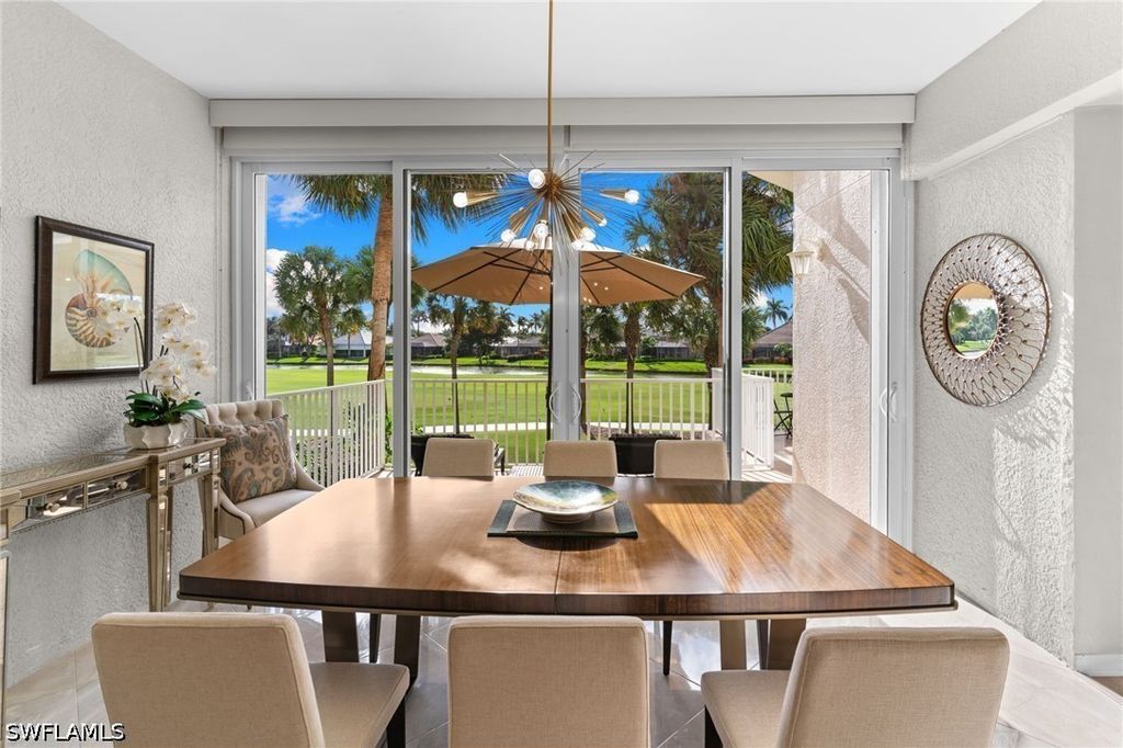 1540 Clermont Dr 103, Naples