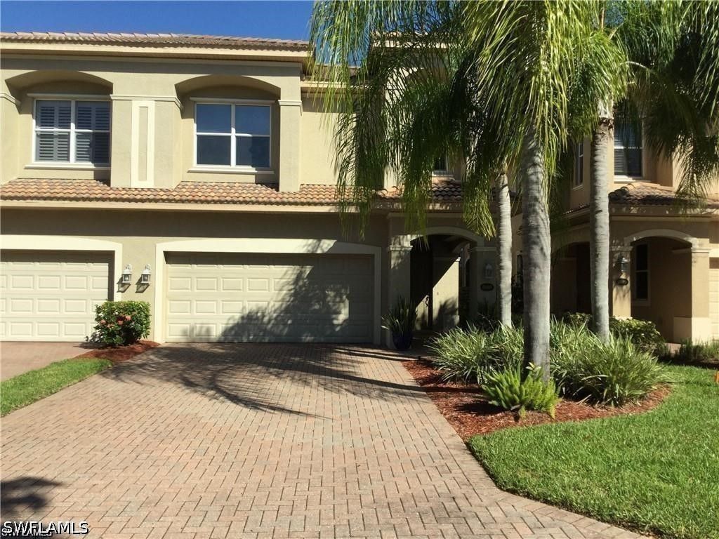 20085 Larino Loop, Estero