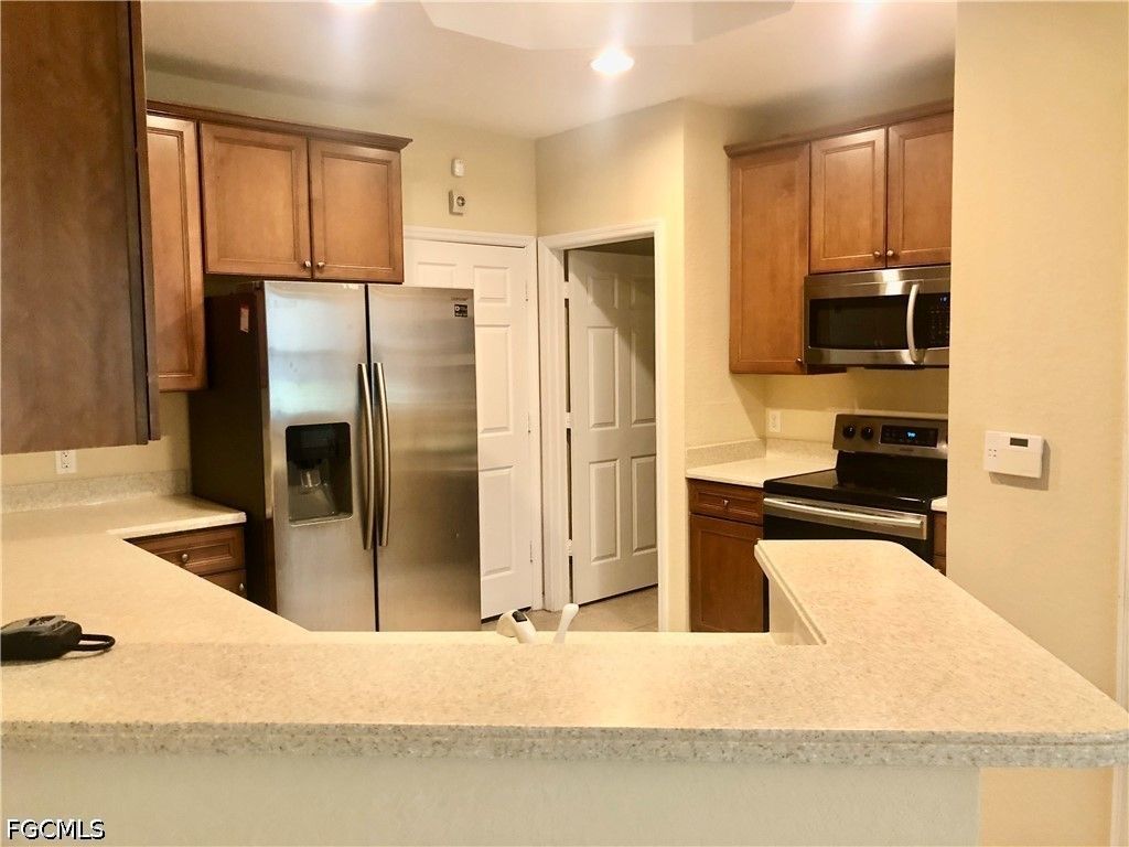 9813 Quinta Artesa Way 104, Fort Myers