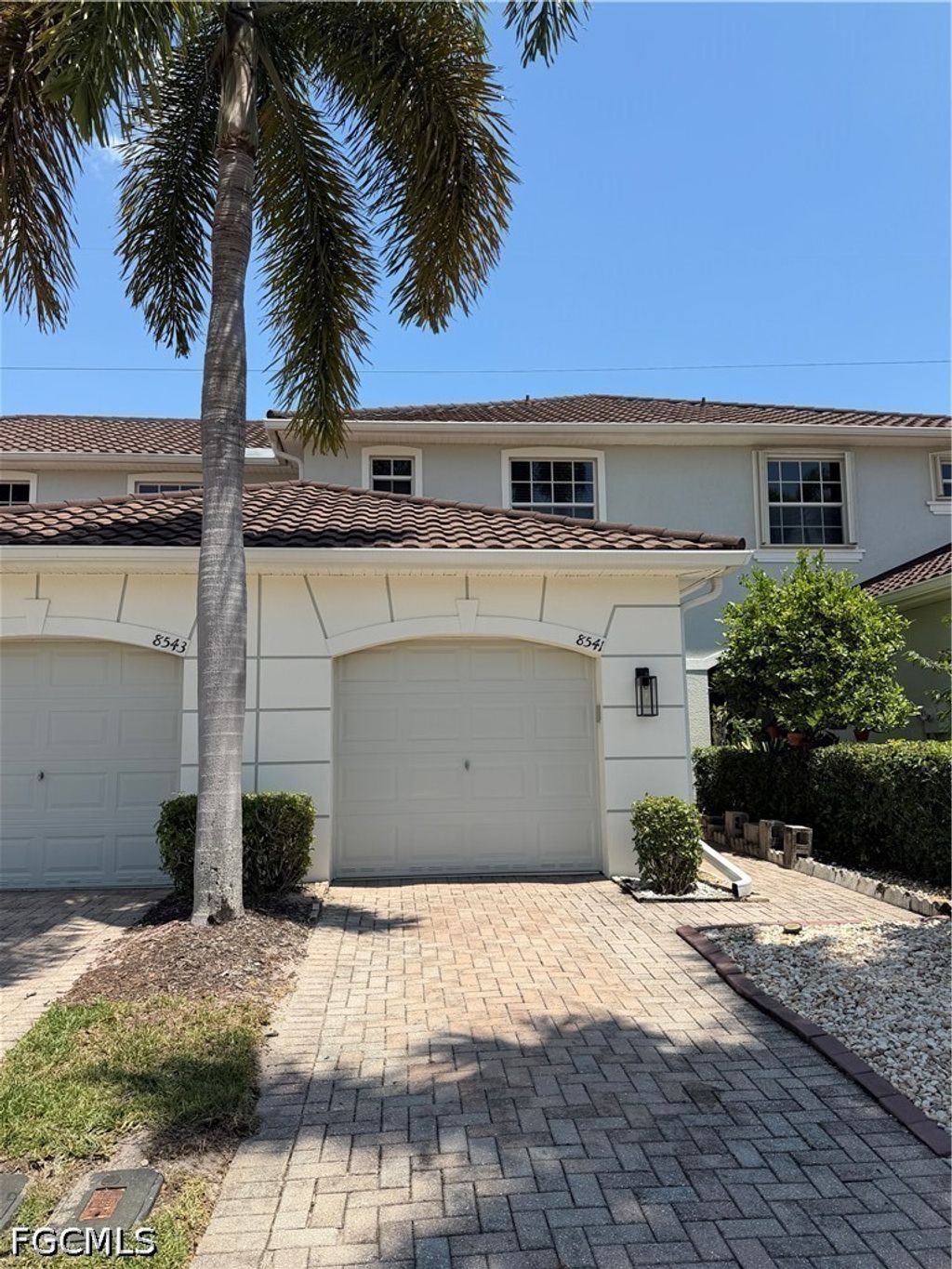8541 Athena Ct, Lehigh Acres