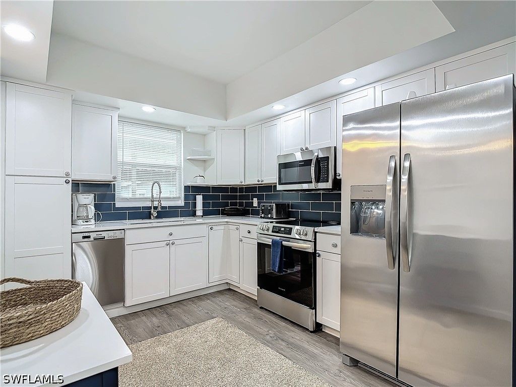 4613 Se 5th Ave 108, Cape Coral