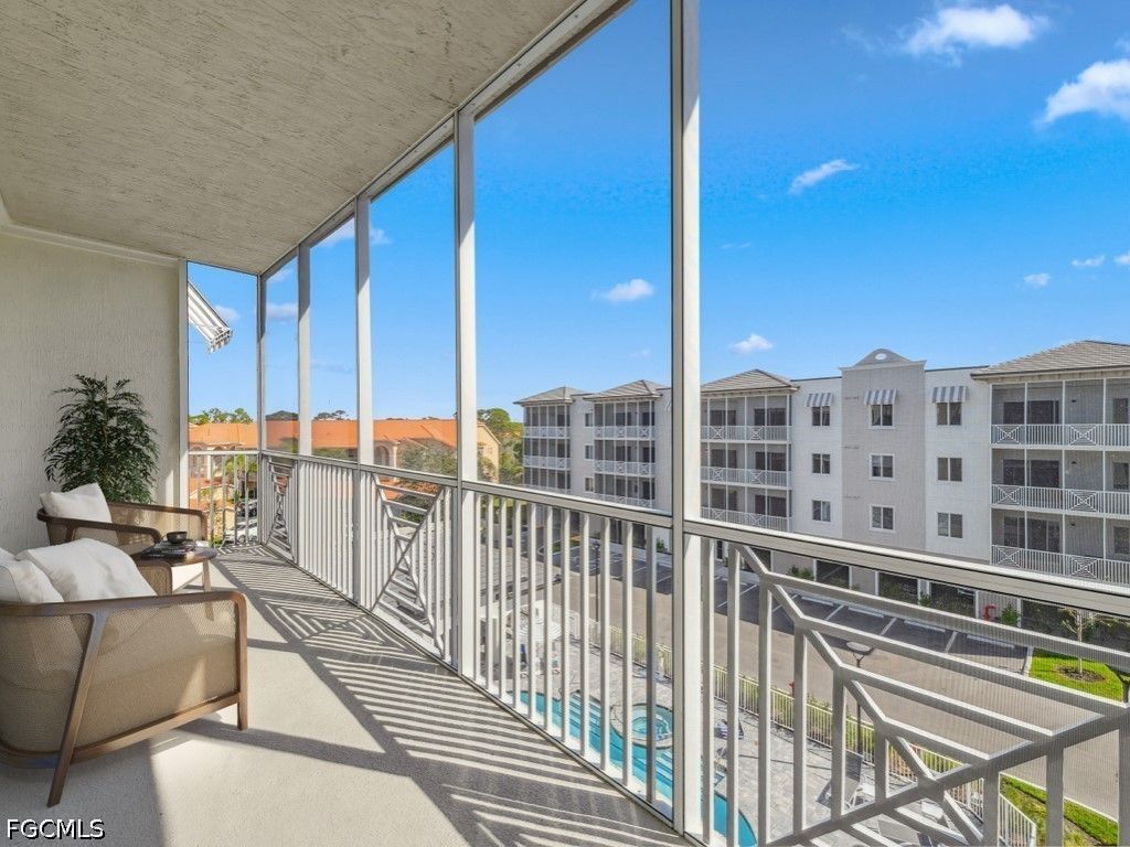 26589 Rosewood Pointe Dr 306, Bonita Springs