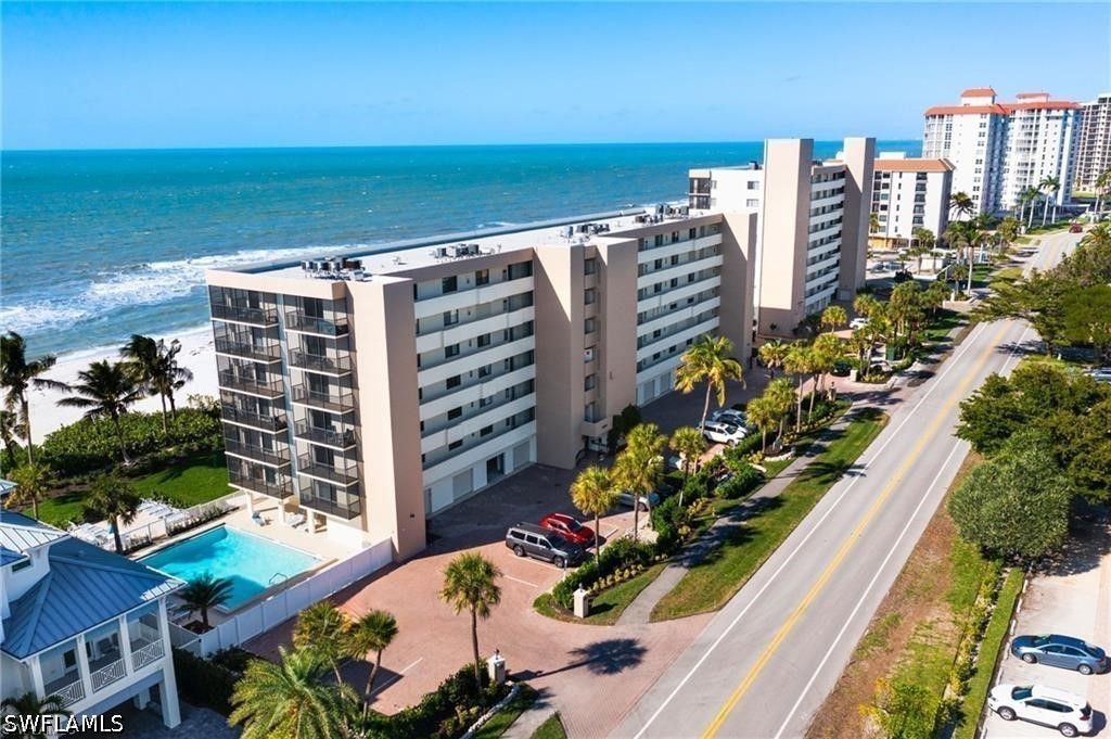 10475 Gulf Shore Dr 162, Naples