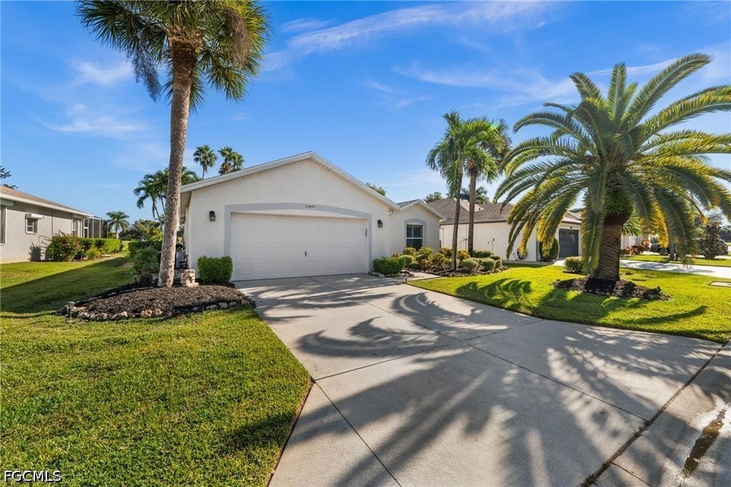 21489 Sheridan Run, Estero