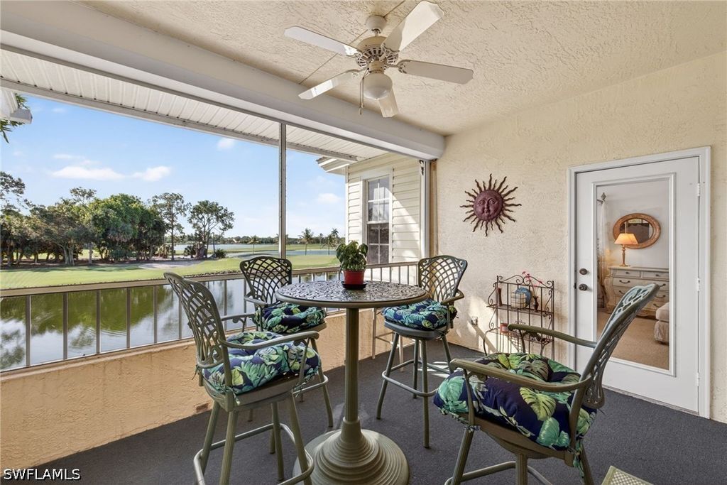 8540 Mystic Greens Way 305, Naples