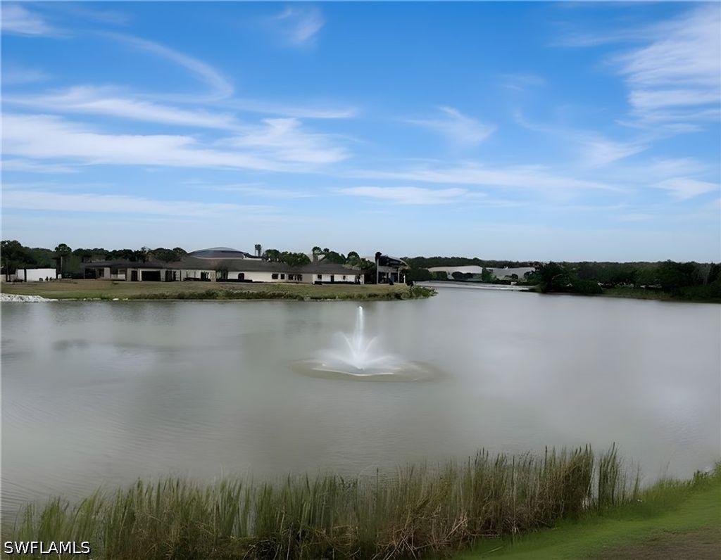 8736 River Homes Ln 7302, Bonita Springs