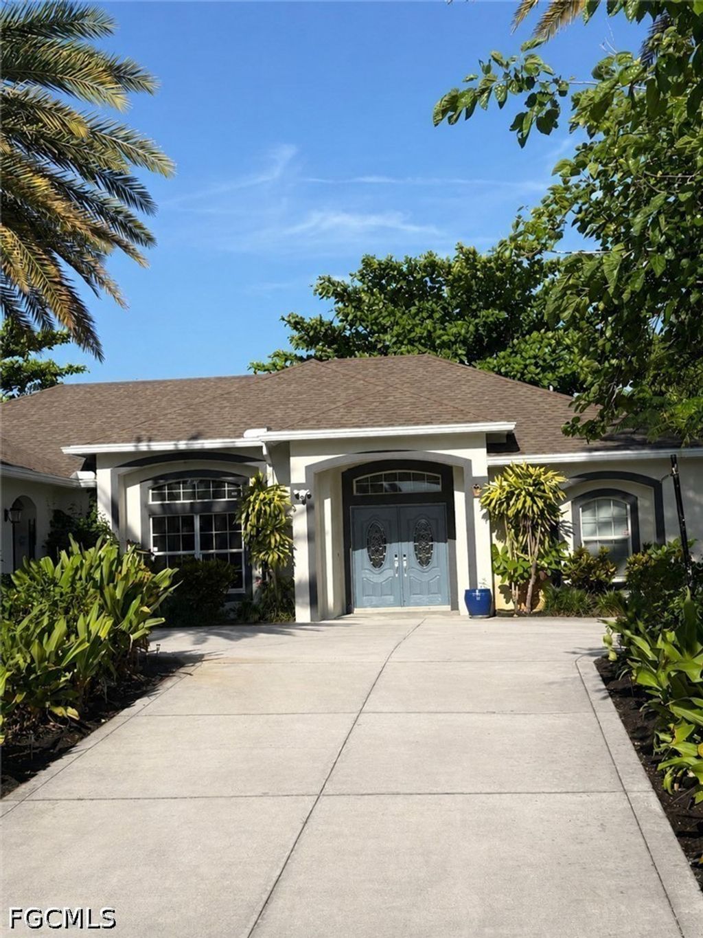 26935 Piva Ct, Bonita Springs