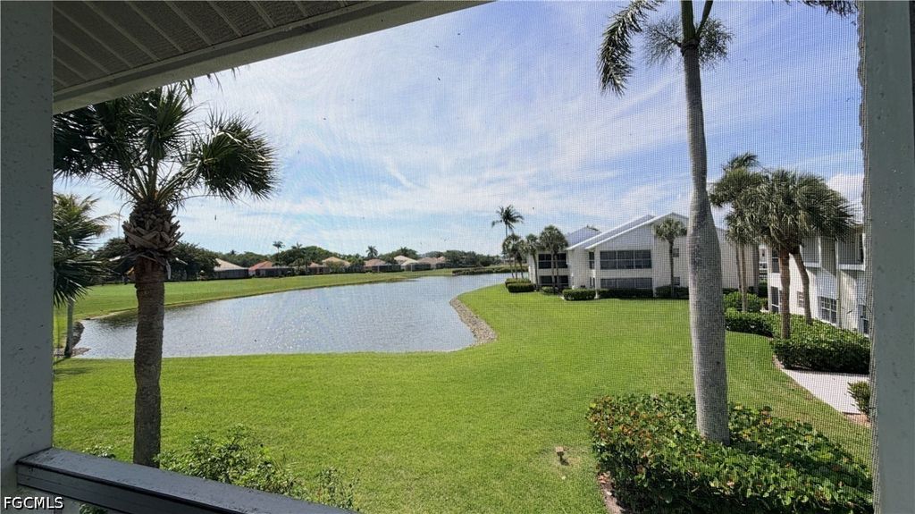 14977 Rivers Edge Ct 219, Fort Myers